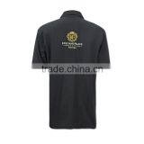 Best Selling Hot Chinese Products Online Shopping for Wholesale Clothing thumbnail-2