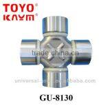 Universal Joint/cross Joint of GU-8130 FOR MAN,IVECO,VOLVO thumbnail-1