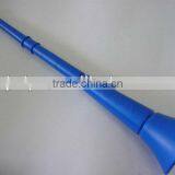 World Cup Vuvuzela Horn World Cup Trumpet Football Fans Horn thumbnail-1