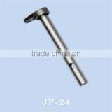 JP-24 Knives for COMPUTERIZED SEQUIN EMBROIDERY/sewing Machine Parts