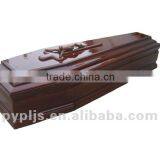 Funeral Accessories IT4