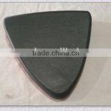 China Professional Qualified Memory Foam Spa Bath Pillow thumbnail-1