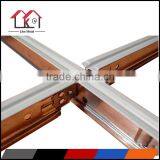 T Bar Suspended Ceiling Grids(32mm,38mm) thumbnail-5