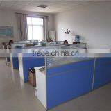 Langfang Geyuan Import And Export Co., Ltd. company overview - view 3 thumbnail