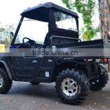 800CC UTV With EEC & EPA thumbnail-3