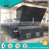 6 8 10 12 15 20 25 Ton Industrial Rice Husk Fired Biomass Steam Boiler With 81% Efficiency thumbnail-3
