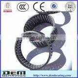 Drawn Cup Bearing Needle Roller Bearing K16*20*10 thumbnail-4