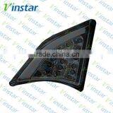 Smoke Lens Led Corner Lights Lamp for Subar BRZ GT86 thumbnail-3