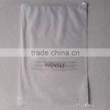 High Level Women Fashion Garments Packaging Bag From China