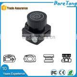 50% Discount and Sample Supply 640*480 Resolution Video and Picture Record Y2000 Wireless Mini Thermal Spy Camera Quality Choice Mo thumbnail-2