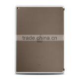 Plastic Hard Injection Molded Case for IPad Pro thumbnail-5