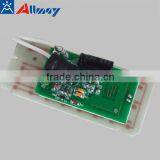 Radar Motion Sensor 5w LED Corn Light Cct 2700-6500k New Arrival Residential Lighting thumbnail-2