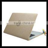 Macasing For Macbook Pro Leather Case For Macbook Pro thumbnail-2