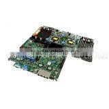 Original For Dell PowerEdge R710 Server Motherboard YDJK3 CN-0YDJK3 thumbnail-3