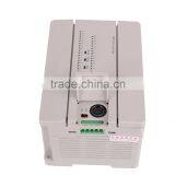 High Capacity Chinese RS485 Interface PLC I/O Extension Module thumbnail-4
