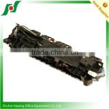 LU2373001 China factory price Fuser Assembly for Brother DCP-7040 DCP-7840 MFC-7440N Fuser Unit