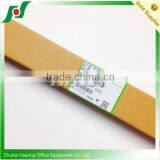 Primary Charge Roller(OEM) for Ricoh Aficio 1015/1018 thumbnail-2