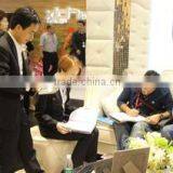 Foshan City Dhouse Furniture Manufacturing Co., Ltd. company overview - view 2 thumbnail