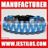 Wholesale 550 Paracord Bracelet