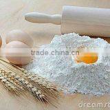 Egg Cream Cookies - Delicous and Good Nutrition for Snacks thumbnail-1