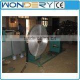 High Quality and Low Price Copper Fin Rolling Machine