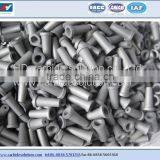 Tungsten Carbide Sandblasting Nozzles Inserts thumbnail-4