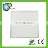New Arrival Hot Sale Led 600x600 Ceiling Panel Light