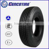 Chinese famous brand 1100r20 cheap price tire with tire factory good quality tire