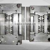 Injection Moulding Lens