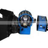 Simar120watts Cool Source Film Shooting HMI Light thumbnail-2