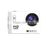 WIFI Action Sport Camera 1080P Full HD Helmet Underwater Waterproof Video Sports Camera Mini hd Digital Video Camera