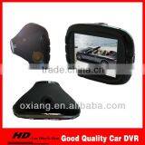 New Design Traffic Accident Vedio Recorder Good Evidence thumbnail-1