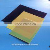 G10 G11 Insulation Sheet>>>>> High Quality Fiberglass Sheet&epoxy Resin Laminate Sheet thumbnail-2