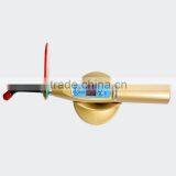 Dental Supply Dental Equipment Orthodontic Instruments Light Cure thumbnail-3