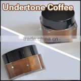 High Quality Permanent Makeup Tattoo Pigment Ink