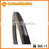 CarbonBikeKits 3SW Tubular or Clincher Tri Spoke Rim Singapore thumbnail-4
