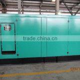 Soundproof Generator thumbnail-1