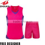 custom womens basketball jerseys customize basketball uniforms online custom basketball jersey design