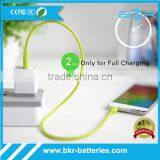 High-tech Micro Usb Cable for Apple Iphone 4 Usb Otg Cable thumbnail-4