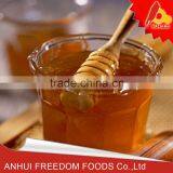 Fresh Bulk Europe Honey for Sale thumbnail-1