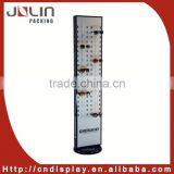 Wall Mounted Sunglasses Display