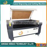 Hot sale good price 3d surface laser engraving machine