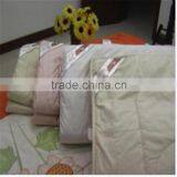 Comfortable Bedding Sets Casshmere Quilt thumbnail-2