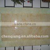 Interior Decoration Acrylic Sheet