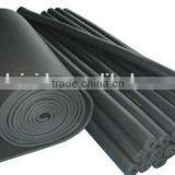 Rubber Foam Sheet Heat Insulation in Best Price thumbnail-6