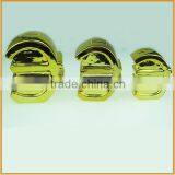 Wholesale Ceramic Coin Bank Money Box