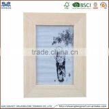 15*20cm Picture Frame,picture Photo Frame,wooden Photo Frames