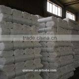 Trousers Waistband Interlinings