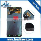 Wholesale LCD assembly for Samsung Galaxy S5 Neo G903 touch screen + display replacement w/ frame cell phone parts                        
                                                Quality Choice