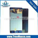 Factory Price for Samsung Galaxy E5 LCD Display Assembly With Home Button Quality Choice thumbnail-2